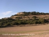 Castell de Mont-ros – Sant Ramon