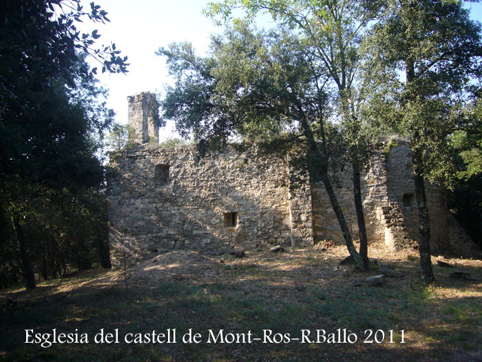 castell-de-mont-ros-110929_502