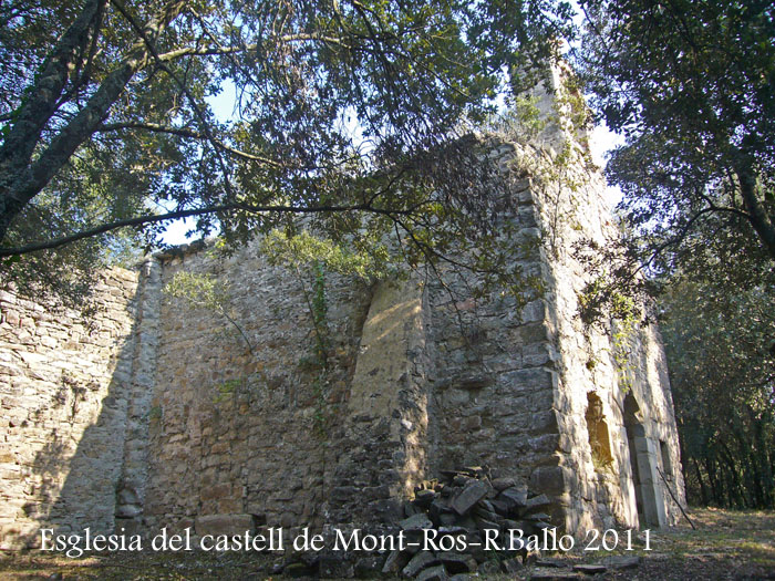 castell-de-mont-ros-110929_517bis