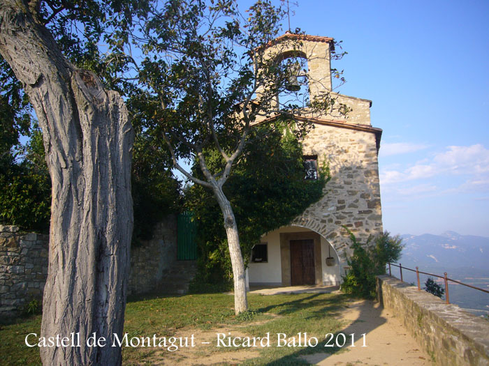 castell-de-montagut-la-garrotxa-110909_517