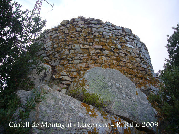 castell-de-montagut-090815_520