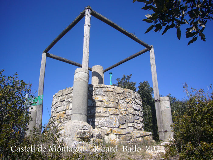 castell-de-montagut-110225_513