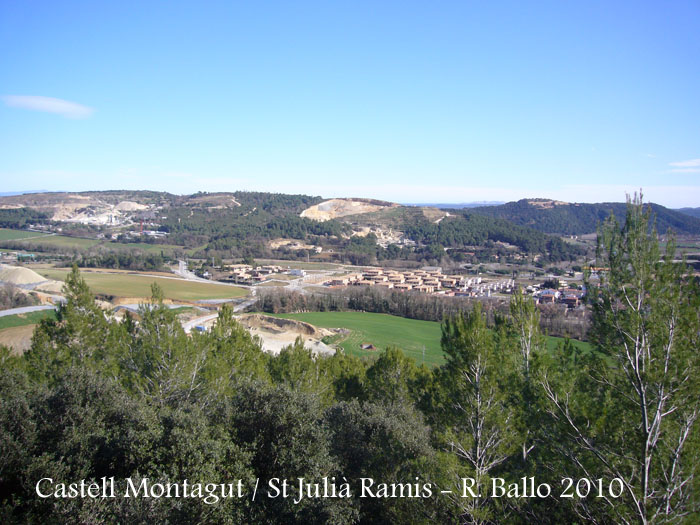 castell-de-montagut-100130_515