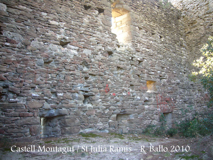 castell-de-montagut-100130_518