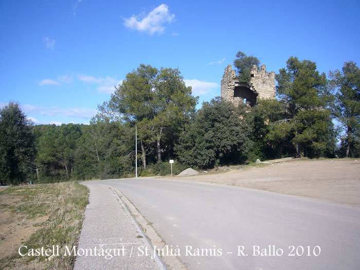 castell-de-montagut-100130_554bis