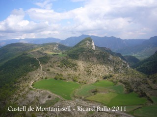 castell-de-montanissell-110429_530