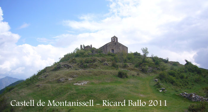 castell-de-montanissell-110429_505bis