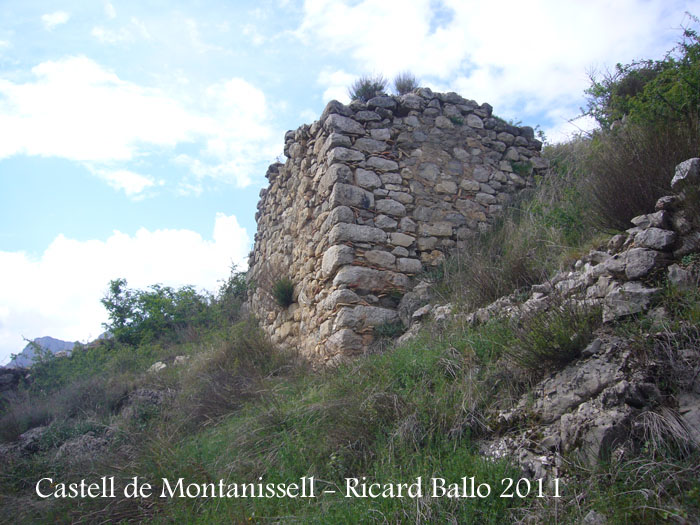 castell-de-montanissell-110429_528