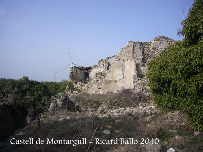 castell-de-montargull-100320_519