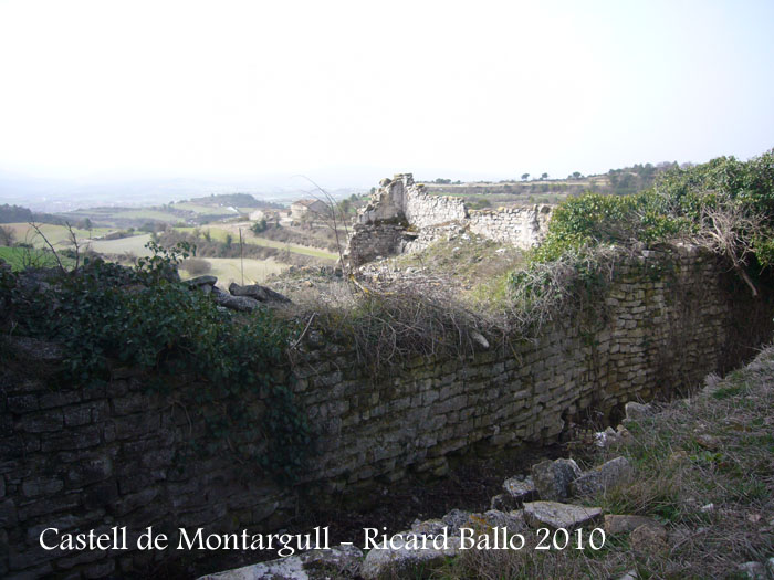 castell-de-montargull-100320_520