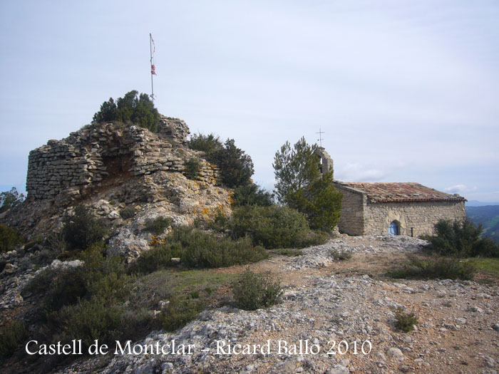 castell-de-montclar-100401_522