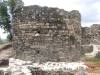 Castell de Montclús