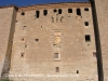 Castell de Montcortès
