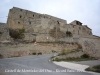 Castell de Montfalcó del Duc