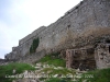 Castell de Montfalcó del Duc