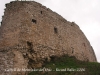 Castell de Montfalcó del Duc