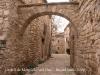 Castell de Montfalcó del Duc