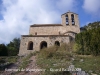 01-castell-de-montgrony-091003_505