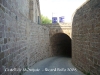 castell-de-montjuic-080506_587