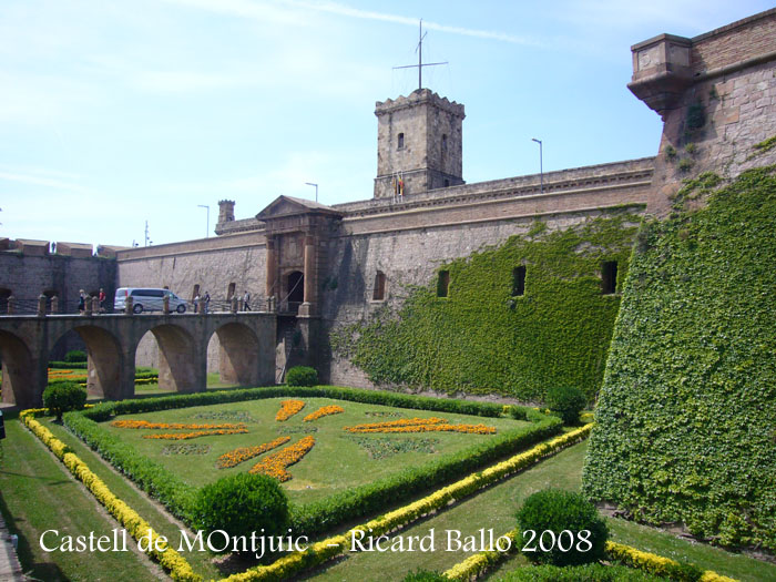 castell-de-montjuic-080506_508