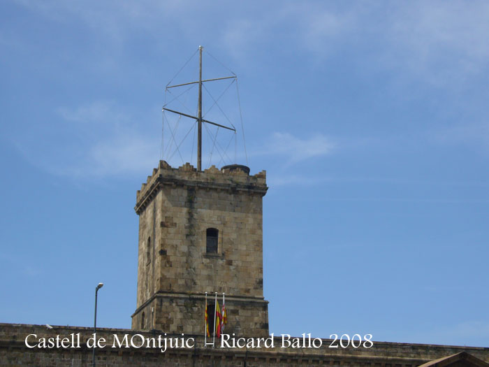 castell-de-montjuic-080506_515