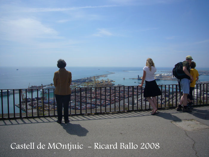 castell-de-montjuic-080506_526