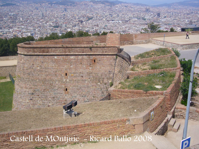 castell-de-montjuic-080506_575