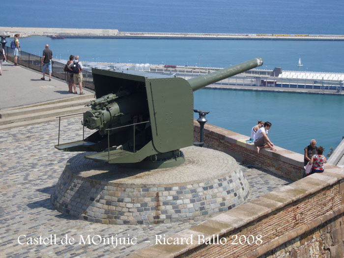 castell-de-montjuic-080506_584