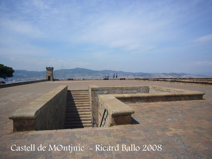 castell-de-montjuic-080506_586