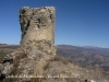 03-castell-de-montllobar-071110_17