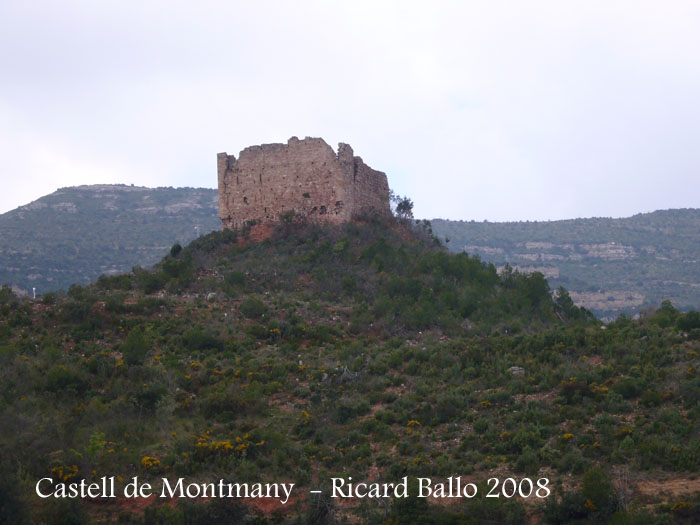 castell-de-montmany-080429_517