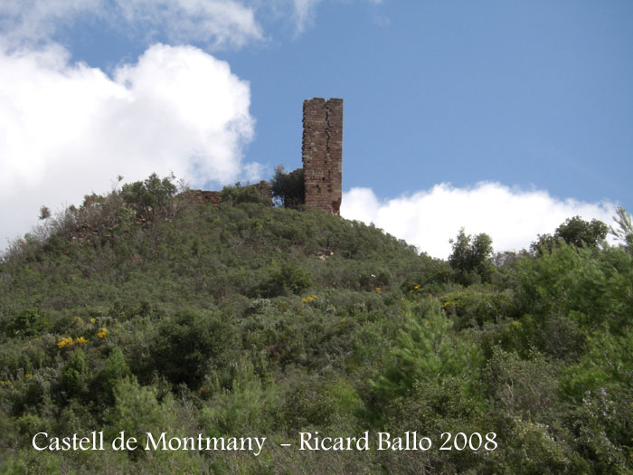 castell-de-montmany-080429_703