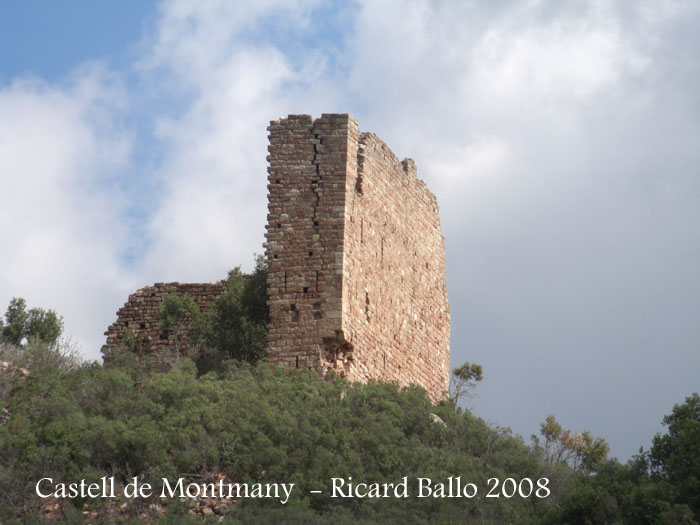 castell-de-montmany-080429_707