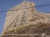 Castell de Montoliu de Segarra