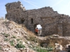 Castell de Montoliu de Segarra