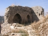 Castell de Montoliu de Segarra