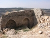 Castell de Montoliu de Segarra