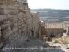 Castell de Montoliu de Segarra