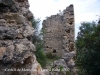 Castell de Montoliu