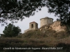 Montornès de Segarra