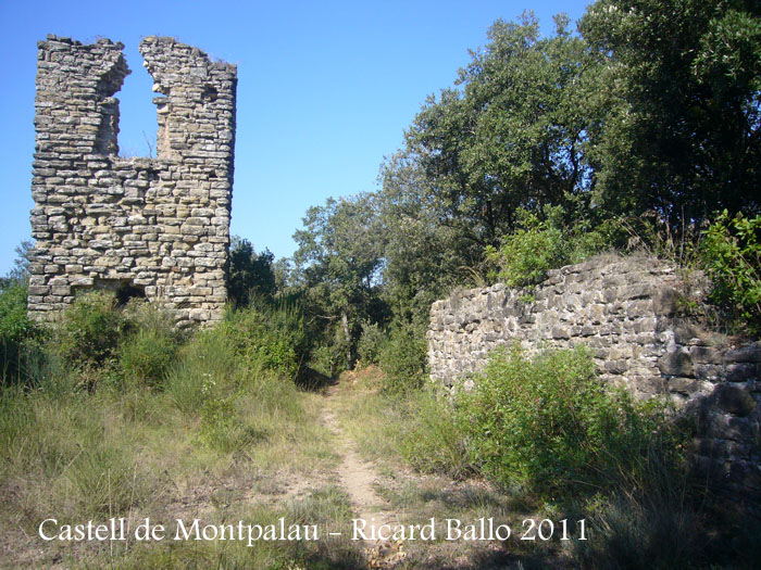 castell-de-montpalau-110909_515