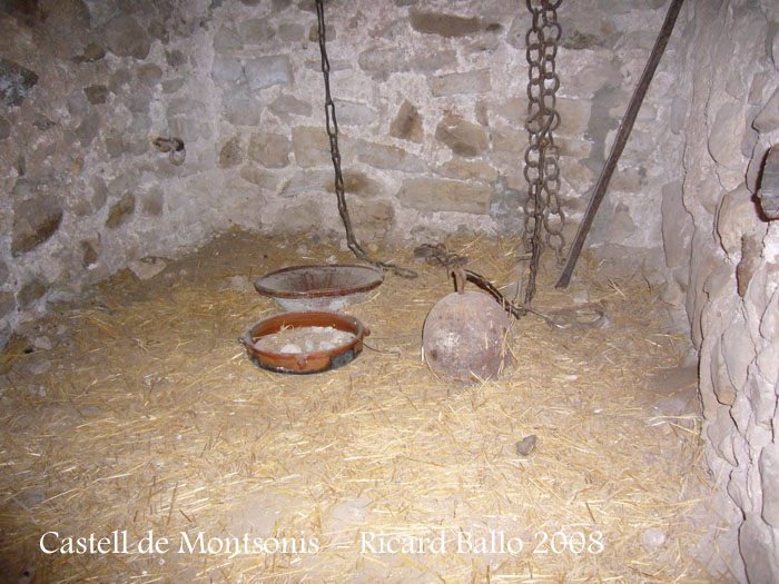 castell-de-montsonis-080622_568