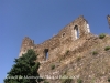 Castell de Montsoriu