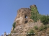 Castell de Montsoriu