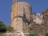 Castell de Montsoriu