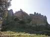 Castell de Montsoriu