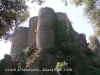 Castell de Montsoriu