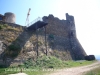 Castell de Montsoriu