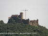 Castell de Montsoriu