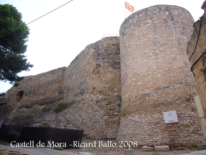 castell-de-mora-080913_502